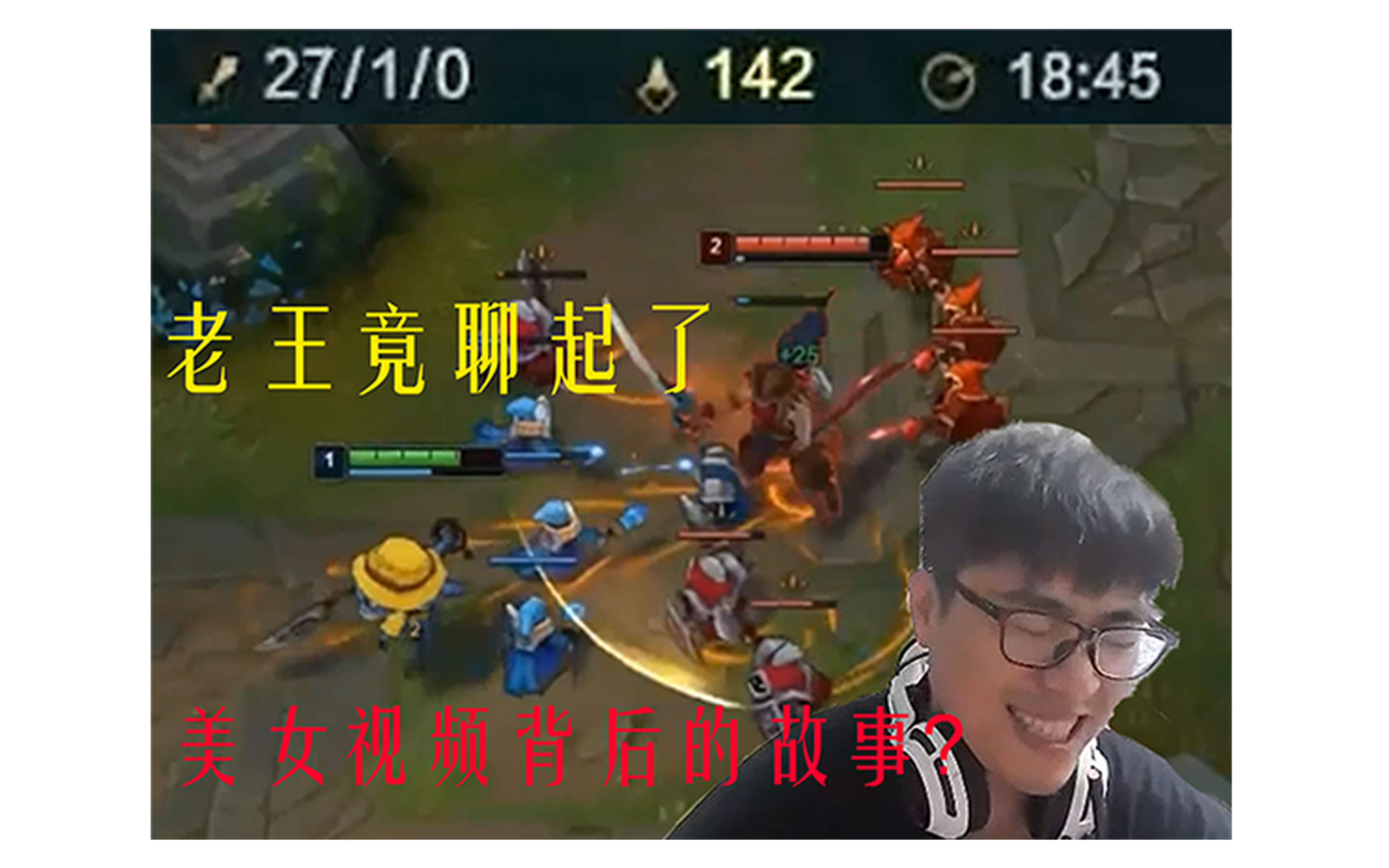 详细阅读:老王视频(老王视频在线观看免费高清电视剧) 老王视频(老王视频在线观看免费高清电视剧)
